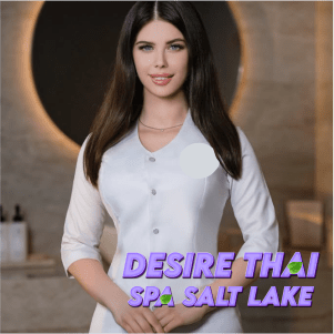 Full Body Massage in Salt Lake City