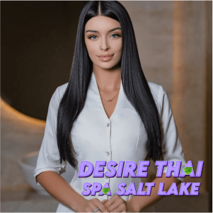 Four Hand Massage in Salt Lake City