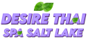 Desire Thai Spa Salt Lake City