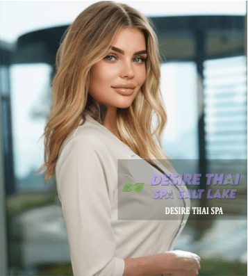 Thai Massage in Salt Lake City