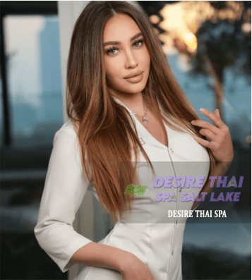 Balinese Massage in Salt Lake City