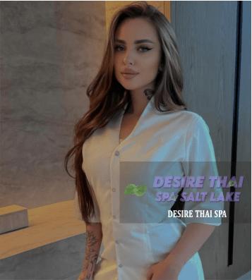 Four Hand Massage in Salt Lake City
